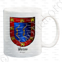mug-ARCOS_Aragón_España