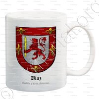 mug-DÍAZ_Castilla y León, Asturias._España (2)