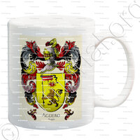 mug-AGÜERO_Aragon_España (ii)