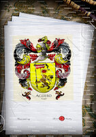 velin-d-Arches-AGÜERO_Aragon_España (ii)