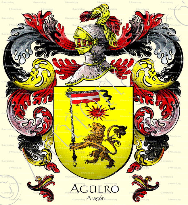 AGÜERO_Aragon_España (ii)