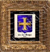 cadre-ancien-or-VAN DER CRUYCE_Flandre_France (i)