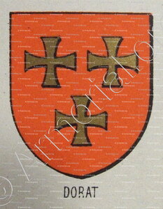 DORAT