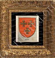 cadre-ancien-or-DORAT_Bourbonnais_France