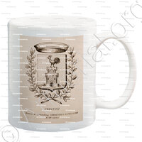mug-CRISTINI_Corse. Armorial Corse, 1892._France (2)