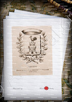velin-d-Arches-CRISTINI_Corse. Armorial Corse, 1892._France (2)