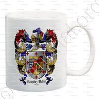 mug-GONZALEZ RUBIO_México_Nueva España (México)..