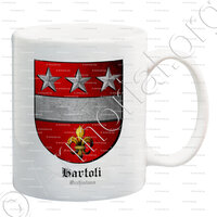 mug-BARTOLI_Occhiatana. Corse_France