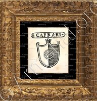 cadre-ancien-or-CARRARI_Padova_Italia