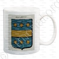 mug-ALFONSO_Sicilia_Italia