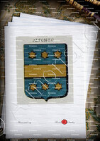 velin-d-Arches-ALFONSO_Sicilia_Italia