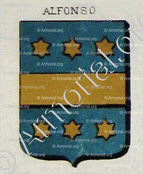 ALFONSO_Sicilia_Italia