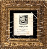cadre-ancien-or-SCHLICHTING-BUCKOWICK_Oberschlesische._Provinz Pommern ()