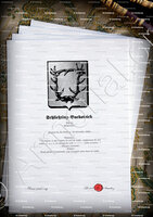 velin-d-Arches-SCHLICHTING-BUCKOWICK_Oberschlesische._Provinz Pommern ()