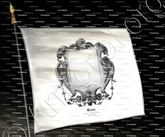 drapeau-TONIN_Provincia di Udine, Veneto. Regno d'Italia._Italia (1)