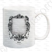 mug-TONIN_Provincia di Udine, Veneto. Regno d'Italia._Italia (1)