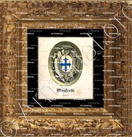 cadre-ancien-or-MANFREDI_Lucca_Italia
