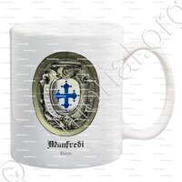 mug-MANFREDI_Lucca_Italia
