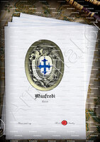 velin-d-Arches-MANFREDI_Lucca_Italia