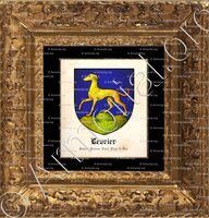 cadre-ancien-or-LÉVRIER_Savoie, Genève, Vaud, Pays de Gex._Suisse (2)