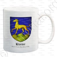 mug-LÉVRIER_Savoie, Genève, Vaud, Pays de Gex._Suisse (2)