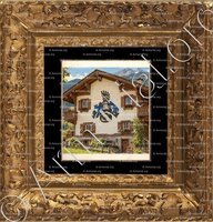 cadre-ancien-or-BACHMANN_Basel, Bern, St. Gallen._Schweiz (5)