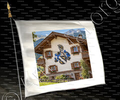 drapeau-BACHMANN_Basel, Bern, St. Gallen._Schweiz (5)