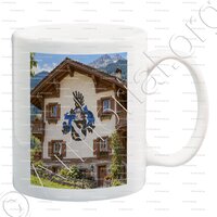 mug-BACHMANN_Basel, Bern, St. Gallen._Schweiz (5)