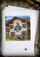 velin-d-Arches-BACHMANN_Basel, Bern, St. Gallen._Schweiz (5)