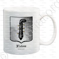 mug-FLATOW_Poméranie_Allemagne (2)