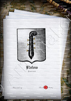 velin-d-Arches-FLATOW_Poméranie_Allemagne (2)