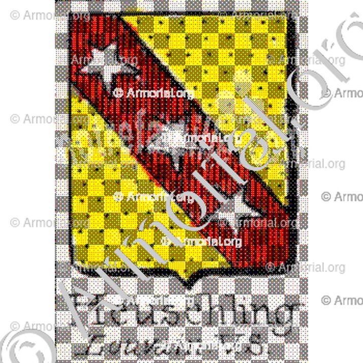 Heuschling__