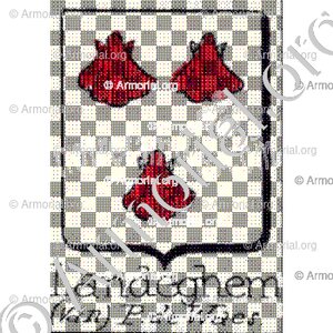 Landeghem