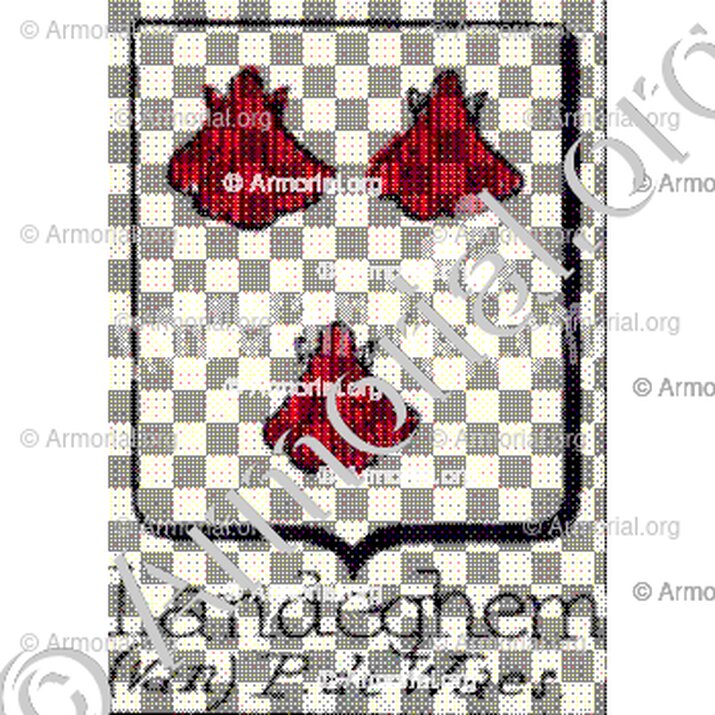 Landeghem__