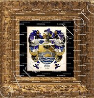 cadre-ancien-or-ARCOS_La Rioja_España (ii)