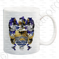 mug-ARCOS_La Rioja_España (ii)
