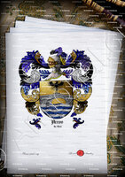 velin-d-Arches-ARCOS_La Rioja_España (ii)