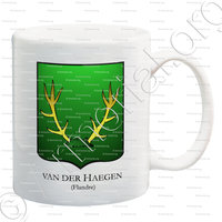 mug-VAN DER HAEGEN_Flandre_Belgique