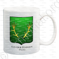 mug-VAN DER HAEGEN_Flandre_Belgique