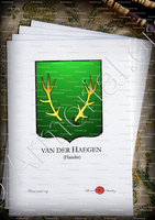 velin-d-Arches-VAN DER HAEGEN_Flandre_Belgique