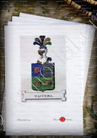 velin-d-Arches-WIJTSMA_Friesland (Stamboek van den Frieschen, 1846)_Nederland