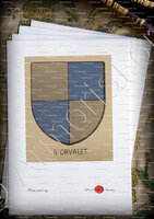 velin-d-Arches-d'ORVALET_Bourbonnais_France