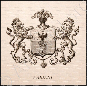 FABIANI