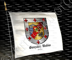 drapeau-GONZALEZ RUBIO_México_Nueva España (México)