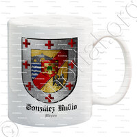 mug-GONZALEZ RUBIO_México_Nueva España (México)
