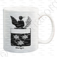 mug-MORTGAT_Armorial royal des Pays-Bas_Europe
