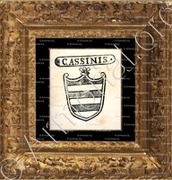 cadre-ancien-or-CASSINIS_Padova_Italia