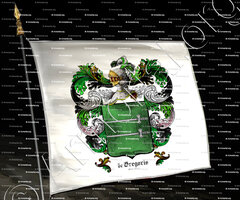 drapeau-de GREGORIS_Gibraltar_British Overseas Territories...