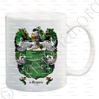 mug-de GREGORIS_Gibraltar_British Overseas Territories...