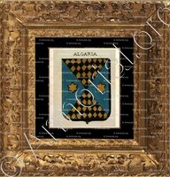 cadre-ancien-or-ALGARIA_Sicilia_Italia